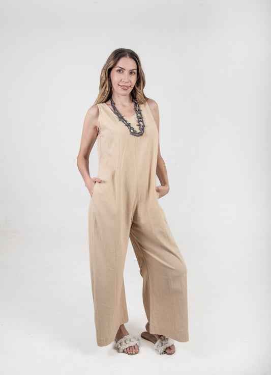 Jumpsuit Largo Arena