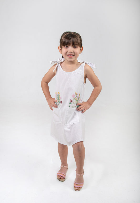 Vestido Emma