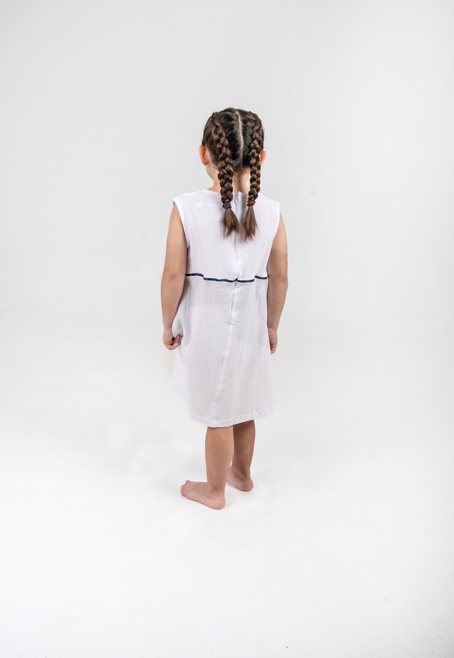 Vestido Mariana